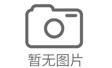 林芝地毯清洗公司专业，收费标准不一